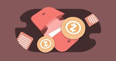 Exploring The Use Of Zcash Cryptocurrency For Illicit Or Criminal Purposes