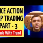 11 Easy Gap Trading Strategies