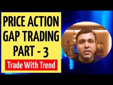 11 Easy Gap Trading Strategies