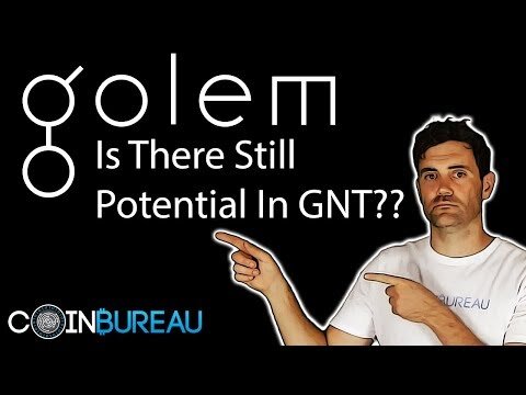 Golem Price, Glm Price Index, Chart, And Info