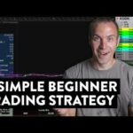 Best Momentum Day Trading Strategies That Work For Beginners