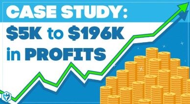 8 Day Trading Strategies To Increase Your Profitability