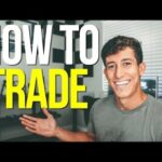 20 Best Ways To Learn Stock Trading  Teach Yourself Fast