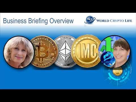 Cryptocurrencies News & Prices 2021 new