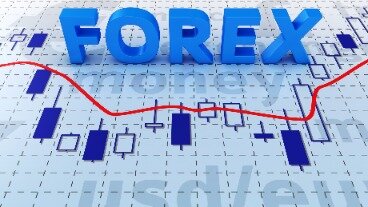 Top 5 Forex Trading Books For Beginners In 2021