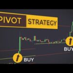Using Pivot Points For Predictions