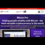 Bitcoin Pro Official Site 2021