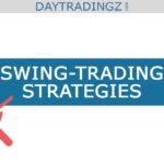 Swing Trading Strategies 3 Simple And Profitable Strategies For Beginners