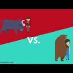 What Is A Bear Market, And How Should You Invest In One?