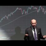 Do You Know About Crypto Market Cycles? You Should