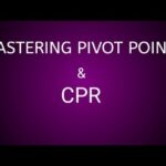 Pivot Point Bounce Trading System