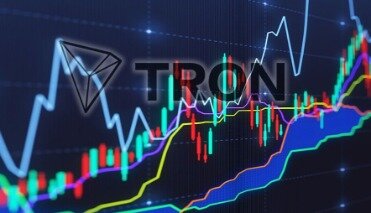 Tron Trx To Bitcoin Btc Exchange