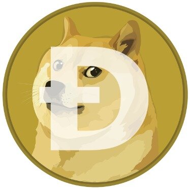 History Of Dogecoin, The Cryptocurrency Beloved By Elon Musk