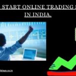 What Is Online Trading? Find Out At Iforex
