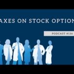 Strategies For Tax Planning