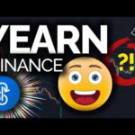 Yearn Finance Votes To Inflate Yfi Token Supply By 20%