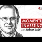 Momentum Investing Strategy