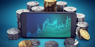 Top Cryptocurrency Exchanges Ranked By Volume
