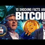 Bitcoin Myths And Facts By Campbell R  Harvey
