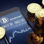 Making Sense Of Bitcoin And Blockchain