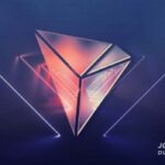 Tron Trx To Bitcoin Btc Exchange