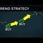 Top Trend Trading Strategies To Increase Profit In Forex Market