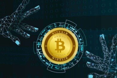 Is Cryptocurrency A Good Investment 2021?