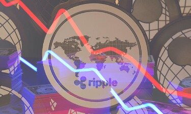 Xrp Price Today, Xrp Live Marketcap, Chart, And Info