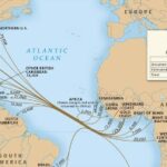 Transatlantic Slave Trade, The