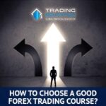 Best Forex Trading Courses 2020