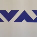 Jobs With Avax Technologies, Inc