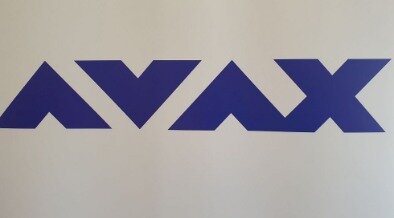 Jobs With Avax Technologies, Inc