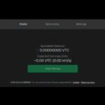 Cryptocurrency Prices, Charts & Crypto Market Cap