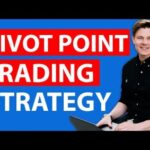 3 Profitable Pivot Point Strategies For Forex Traders