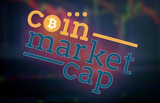 Bitcoin And Crypto World Rocked By An Estimated 0 Million Binance Bid For Coinmarketcap