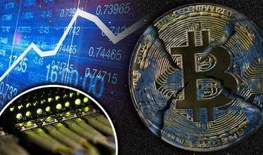 5 Best Cryptocurrencies To Invest In 2020