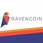 Ravencoin Price Prediction 2021