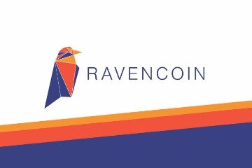 Ravencoin Price Prediction 2021