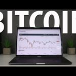 Best Places To Buy Bitcoin In 2021