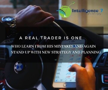 Top 10 Free Options Trading Courses 2021
