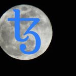 Tezos Price, Xtz Price Index, Chart, And Info