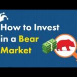 Gold Bear Market Explained