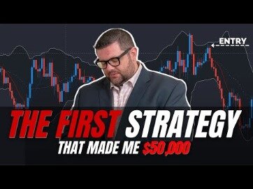 Secrets Of Winning Forex Strategies Ebook By Nicholas Tan