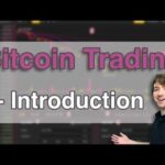 Trade Bitcoin, Options And Futures