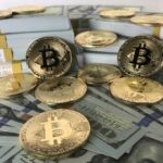 Trading Bitcoin On Wall Street