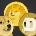 Dogecoin, The Cryptocurrency That Started As A Joke, Is Spiking