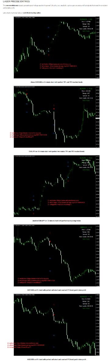 Volatility Skew Trading Strategies