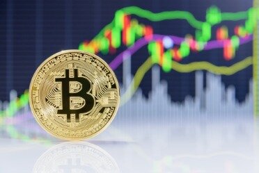 How Will Futures Affect Bitcoin