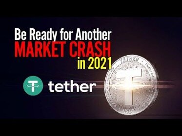 What Is Tether? Most Comprehensive Real Story