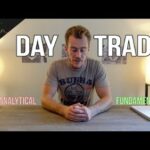 Best Momentum Day Trading Strategies That Work For Beginners